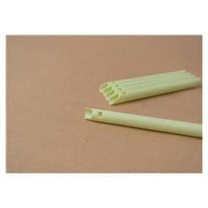 Scantube Vent Bio - Emballage, 100 pcs