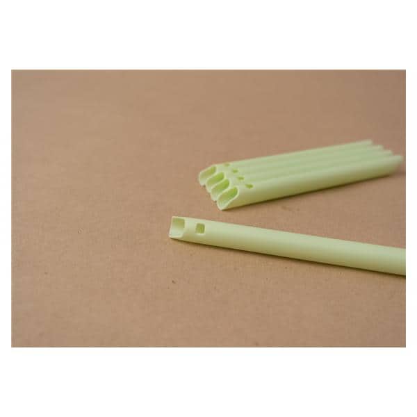 Scantube Vent Bio - Emballage, 100 pcs