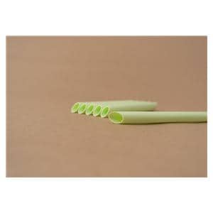 Scantube Bio - Emballage, 100 pcs