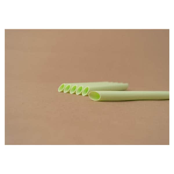 Scantube Bio - Emballage, 100 pcs