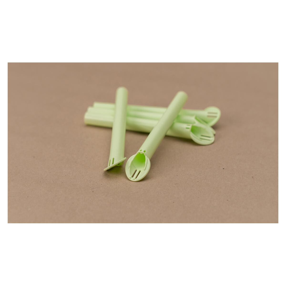 Spotnix Bio Vert - 10x 100 pcs