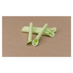 Spotnix Bio Vert - 10x 100 pcs