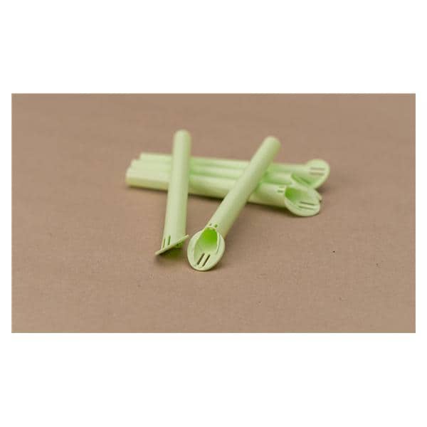 Spotnix Bio Vert - 10x 100 pcs