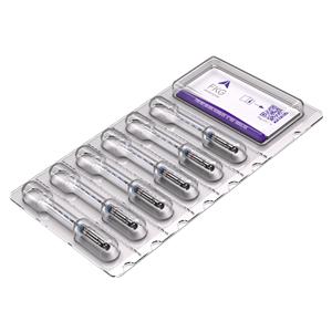 XP ENDO RISE Glider - 21mm, 6 stuks