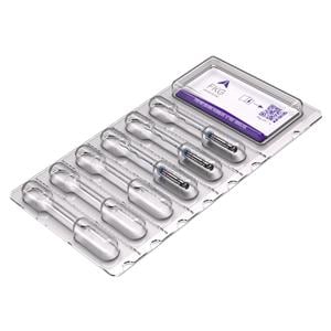 XP ENDO RISE Shaper - 31mm, 3 stuks