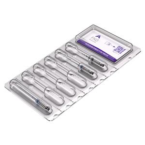 XP ENDO RISE Retreatment - 31 mm