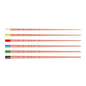TotalFill BC Points Taper .06 - ISO 15 .06, 60 pcs