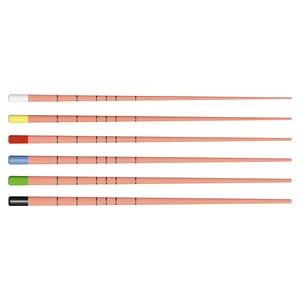 Gutta Percha Points Taper 4% - ISO 15, 60 stuks