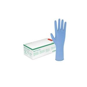 Vasco Guard lang nitriel - L - 100 stuks