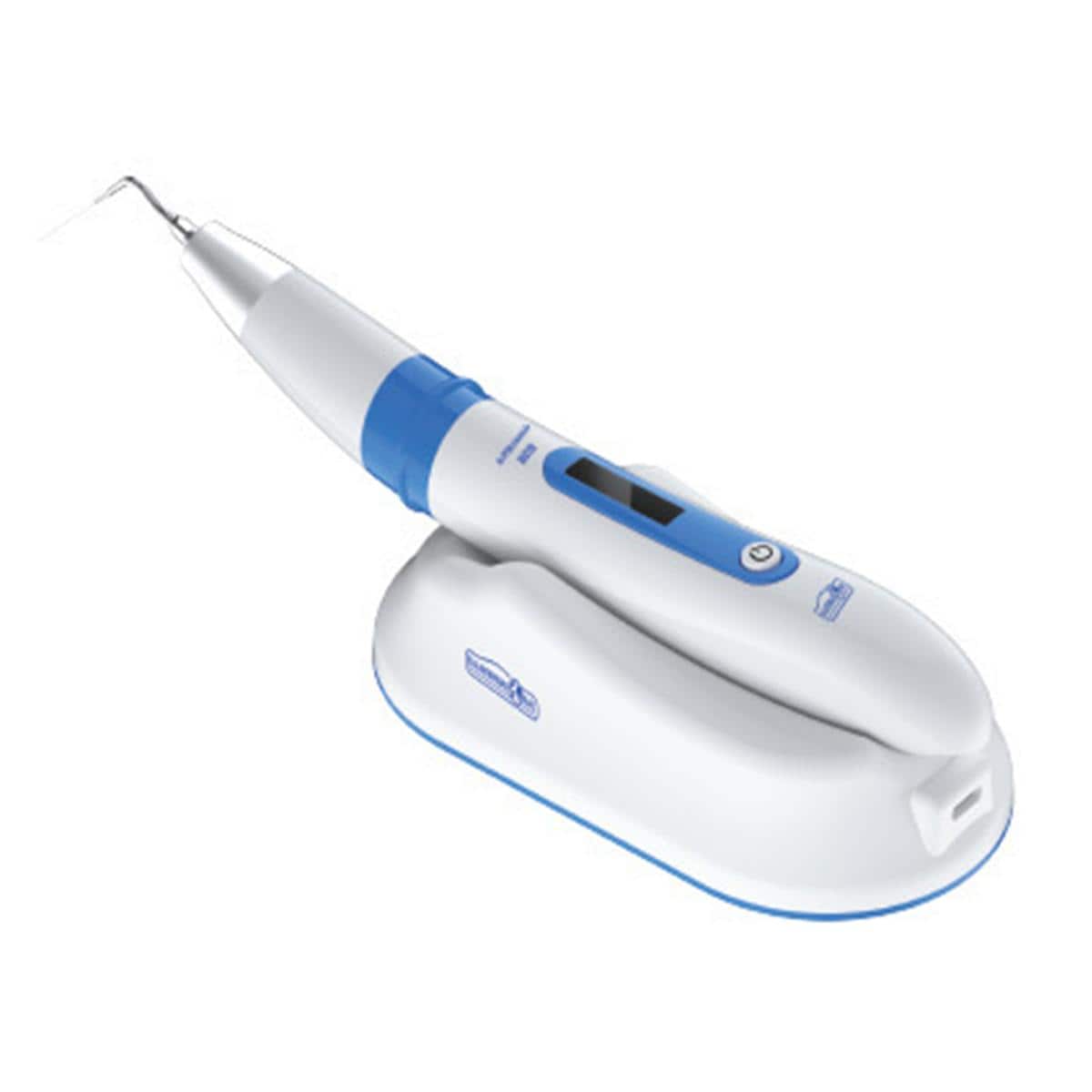 Optima EndoActiveE+ - BA182100