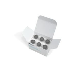 Enhance Flex Polisher - Navulling, 6 stuks