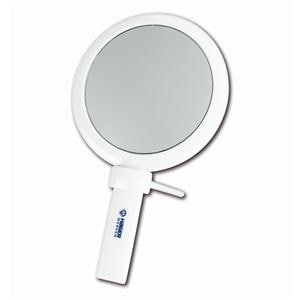 Miraduo Patientenspiegel - Wit