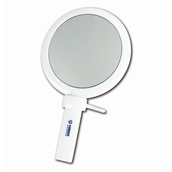 Miraduo Patientenspiegel - Wit