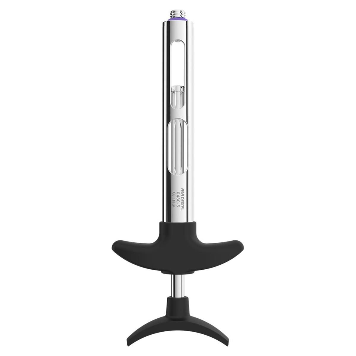 Injectiespuit - Per stuk