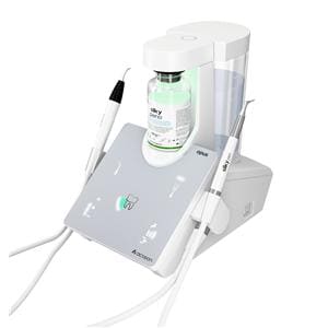 OPUS Starter Kit - F11901