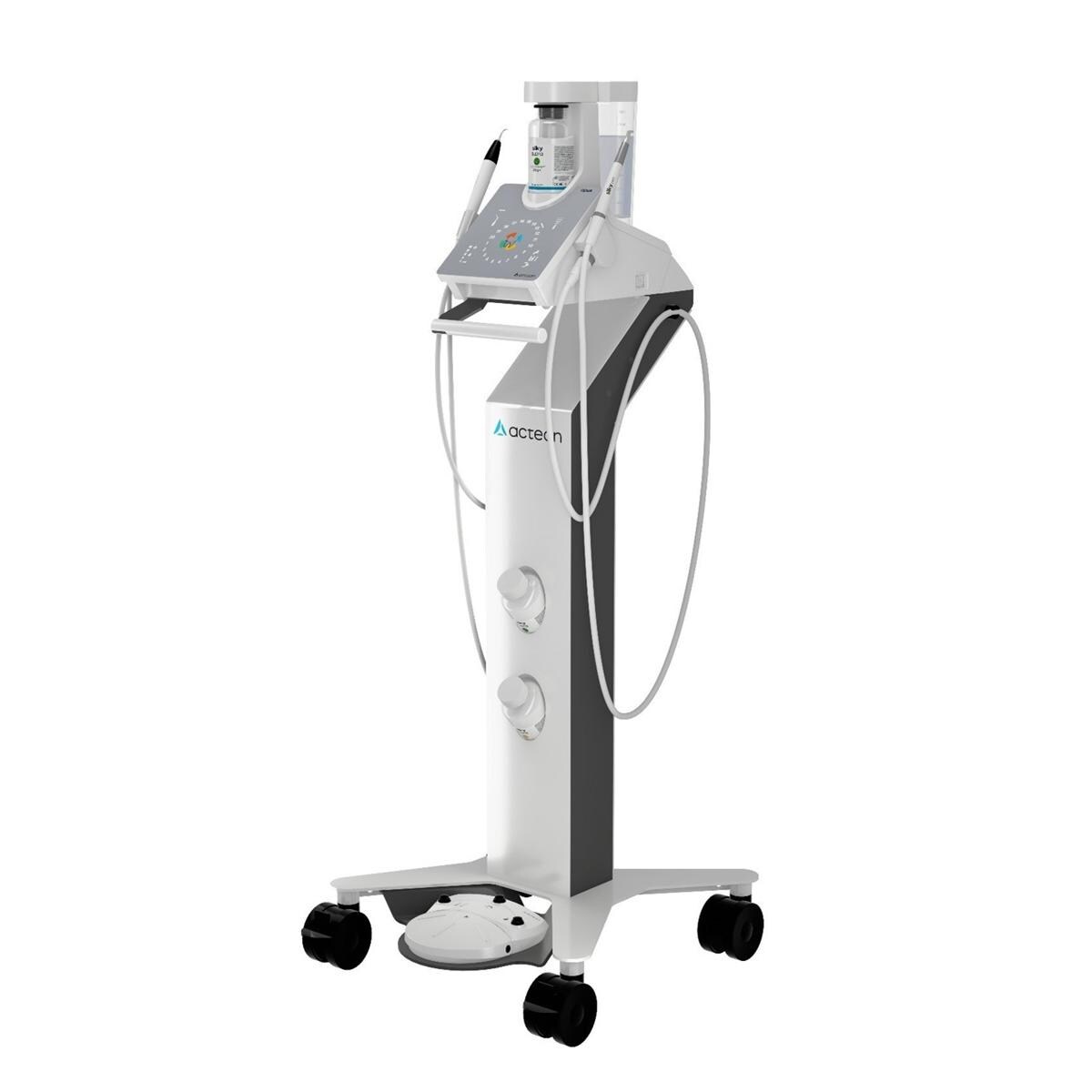 OPUS Starter Kit - F11901