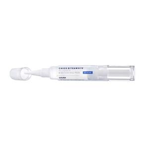 Bite&White Aligner Whitening Pen - 6 ml