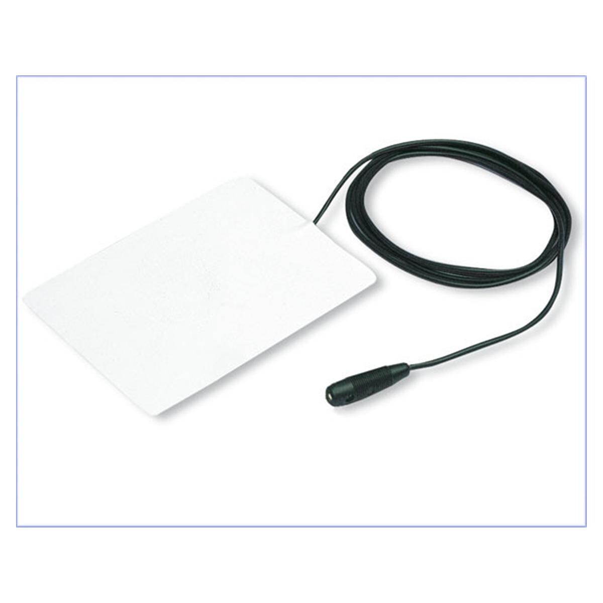 HF Neutral Elcectrode - Ref: 452421