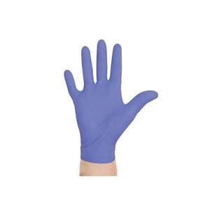 Skybreeze - XS - 200 pcs