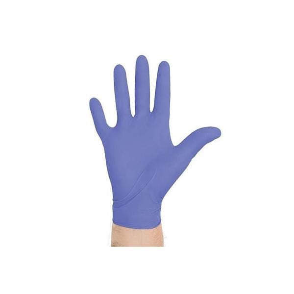 Skybreeze - XS - 200 pcs