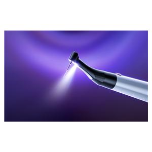 Rooter X4000 Endo Motor - 08.972.00.000.FK