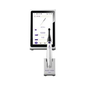 Rooter X4000 Endo Motor - 08.972.00.000.FK