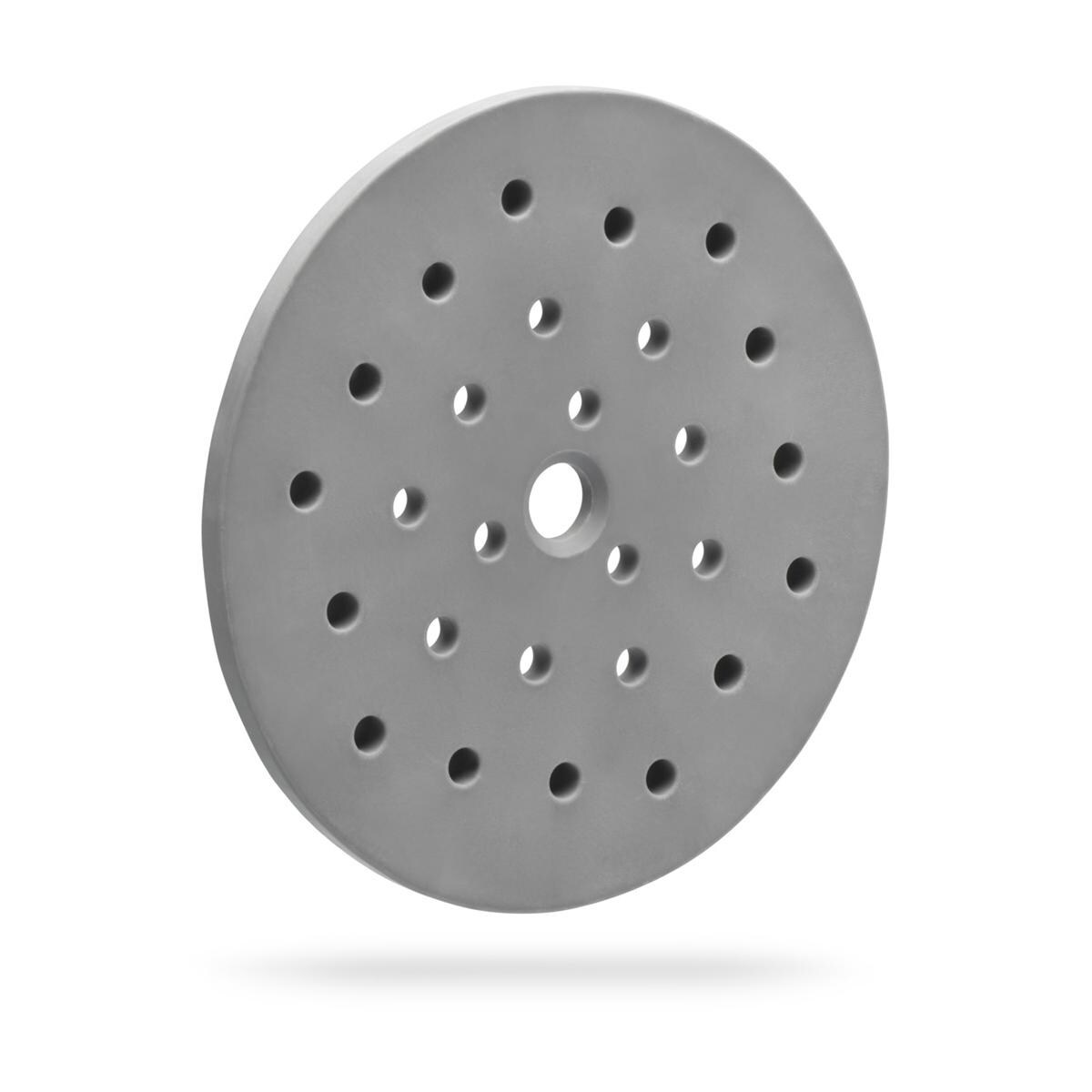 IPS e.max CAD Crystallization Tray - Set