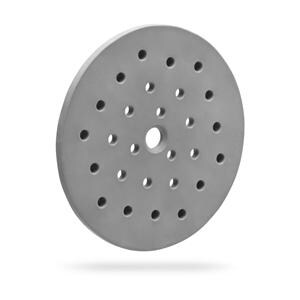 IPS e.max CAD Crystallization Tray - Set