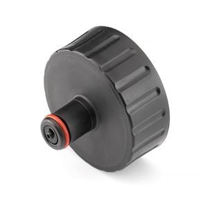 Dop voor Night Cleaner Fles. - EL-617