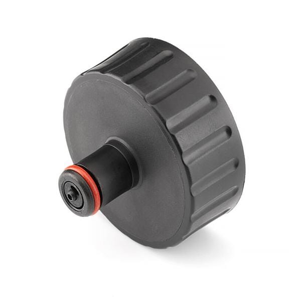 Dop voor Night Cleaner Fles. - EL-617