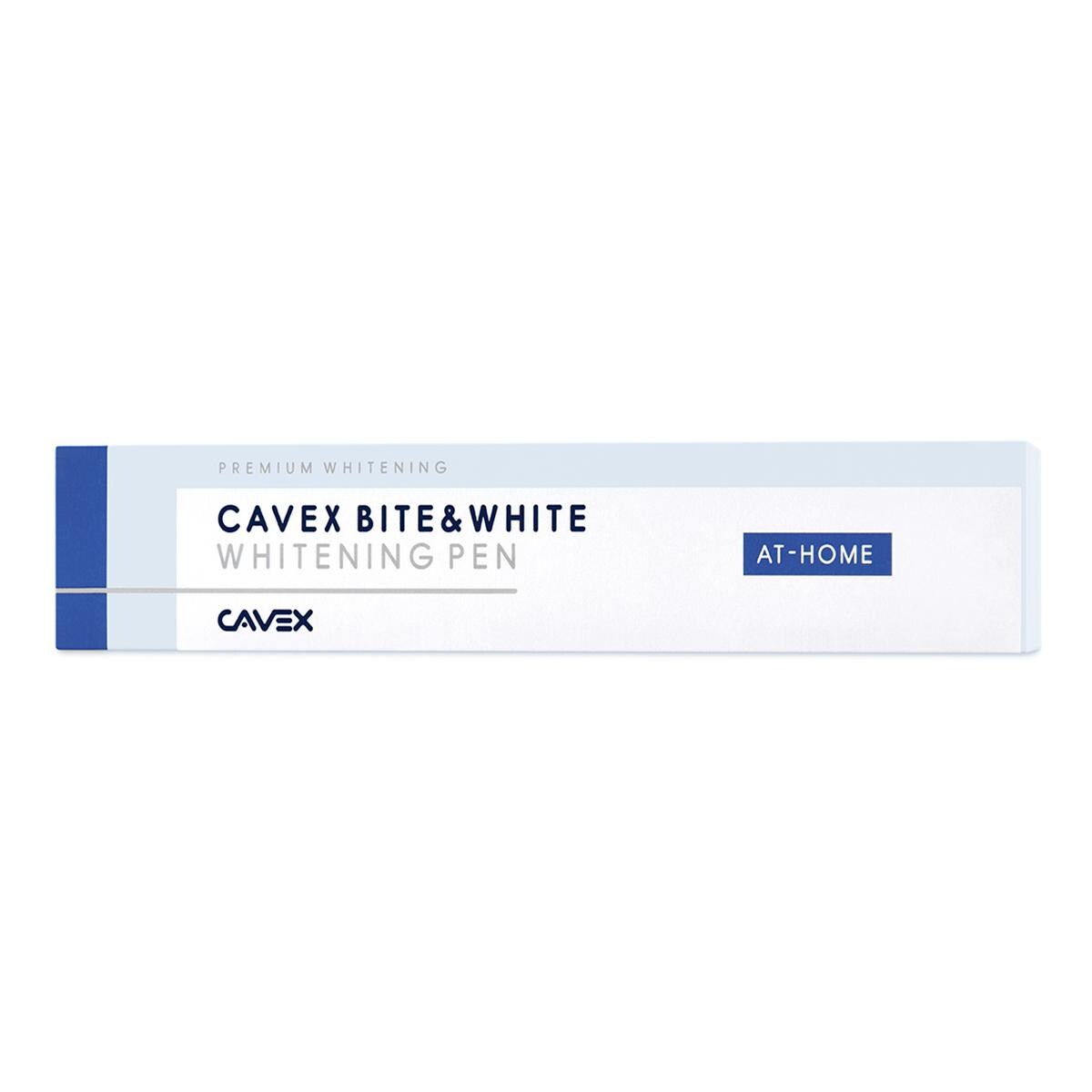 Bite&White Tooth Whitening Pen - 2 ml