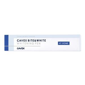 Bite&White Tooth Whitening Pen - 2 ml