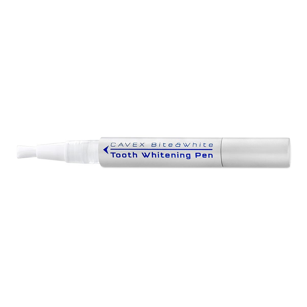 Bite&White Tooth Whitening Pen - 2 ml