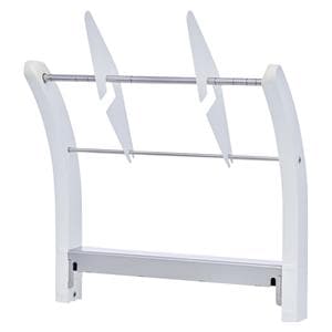 Melaseal support de rouleaux confort - 10111