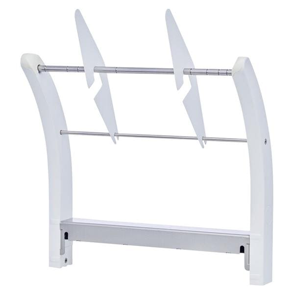 Melaseal support de rouleaux confort - 10111