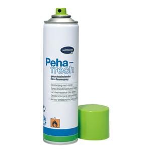 Peha-fresh - spuitbus 400 ml