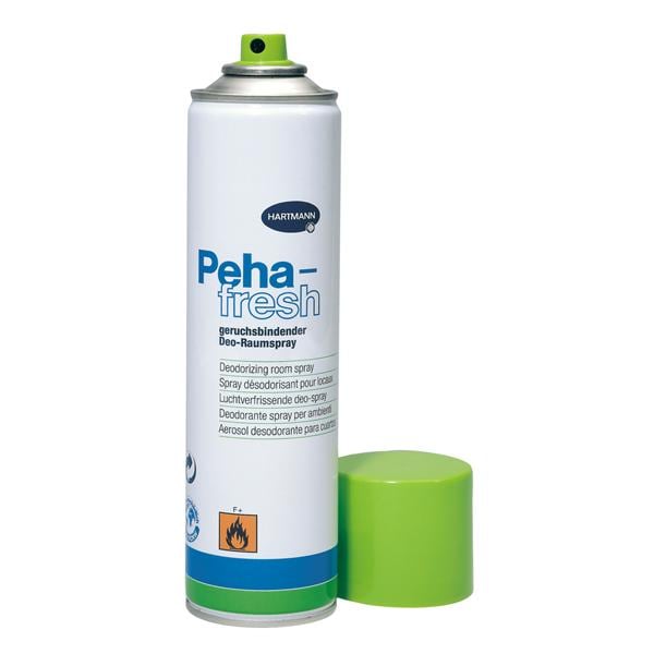 Peha-fresh - spuitbus 400 ml