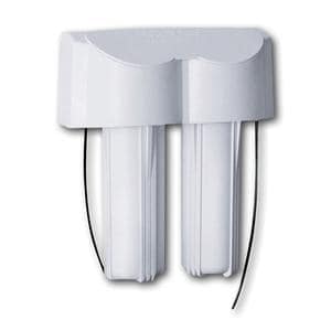 Meladem 40 - Per stuk