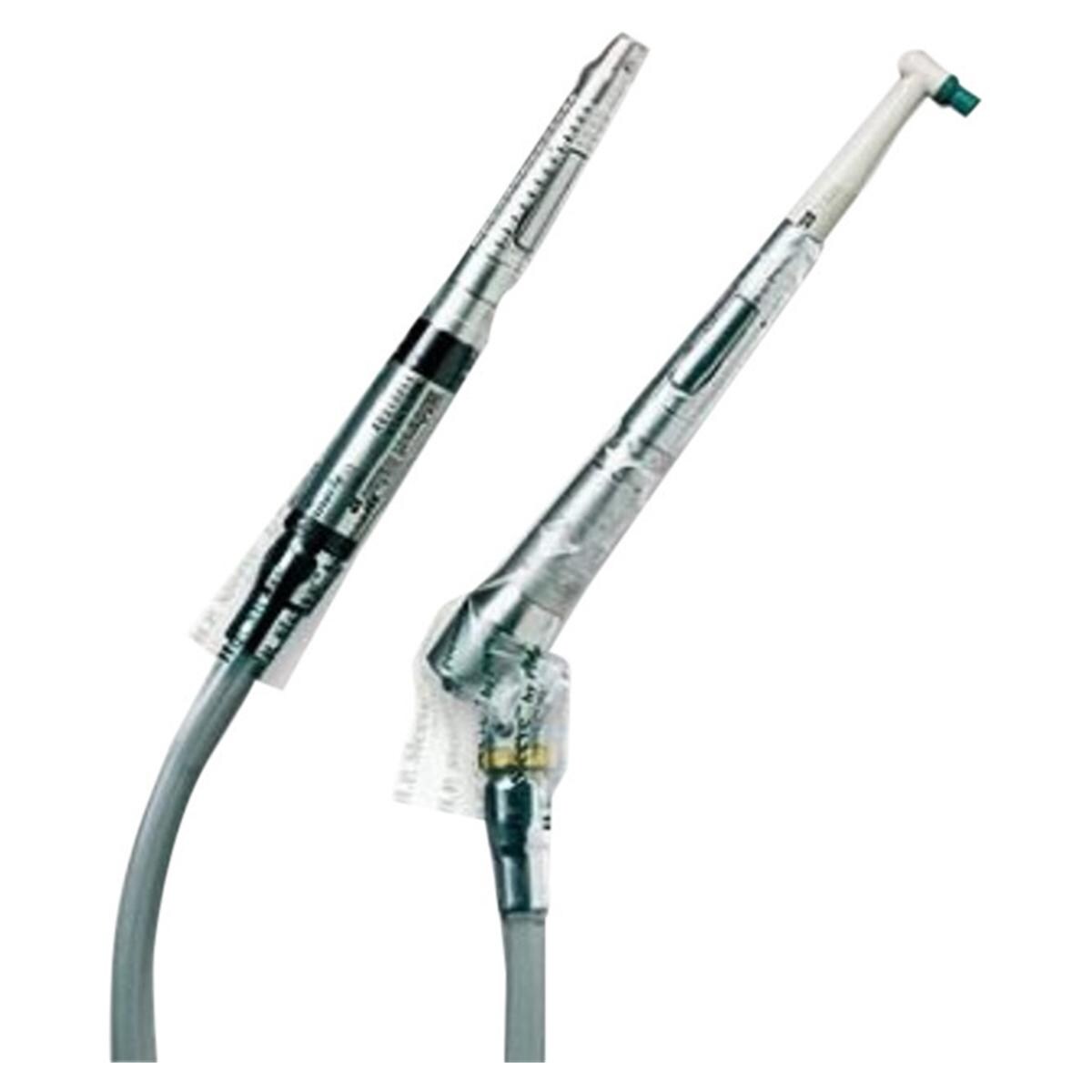 Housses d'hygi�ne pour pi�ces � main - REF 4050, 5,1 x 25,4 cm - 500 pcs