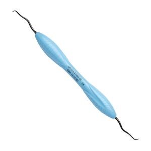 Sharp Diamond Curette Gracey 13-14 - 213-214SD ES, ErgoSense