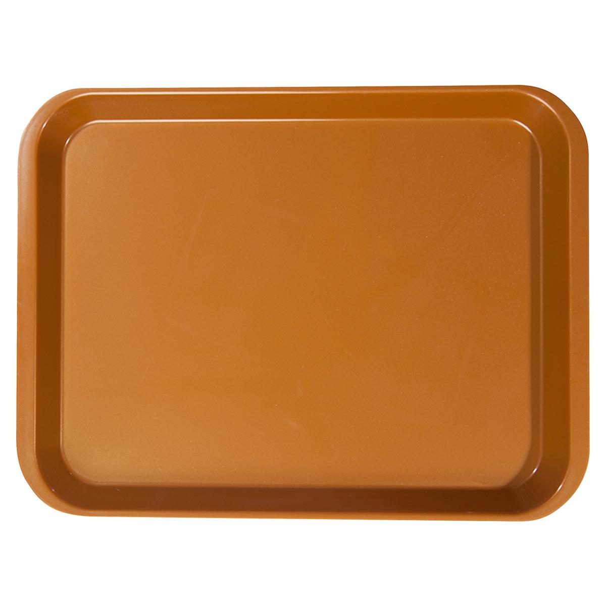 B-Lok Flat Tray - Koper 20Z401U