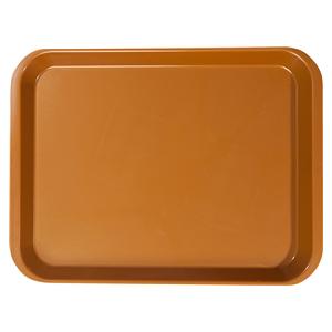 B-Lok Flat Tray - Koper 20Z401U