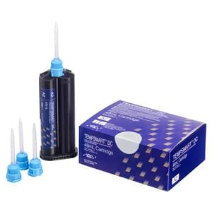 TEMPSMART DC - cartridge 48 ml - A2