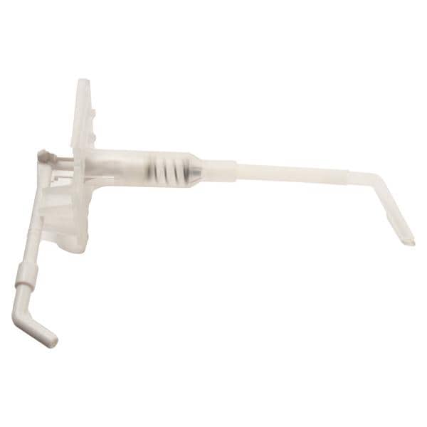 Vervangingspomp voor wanddispenser - Voor 500 ml wanddispenser