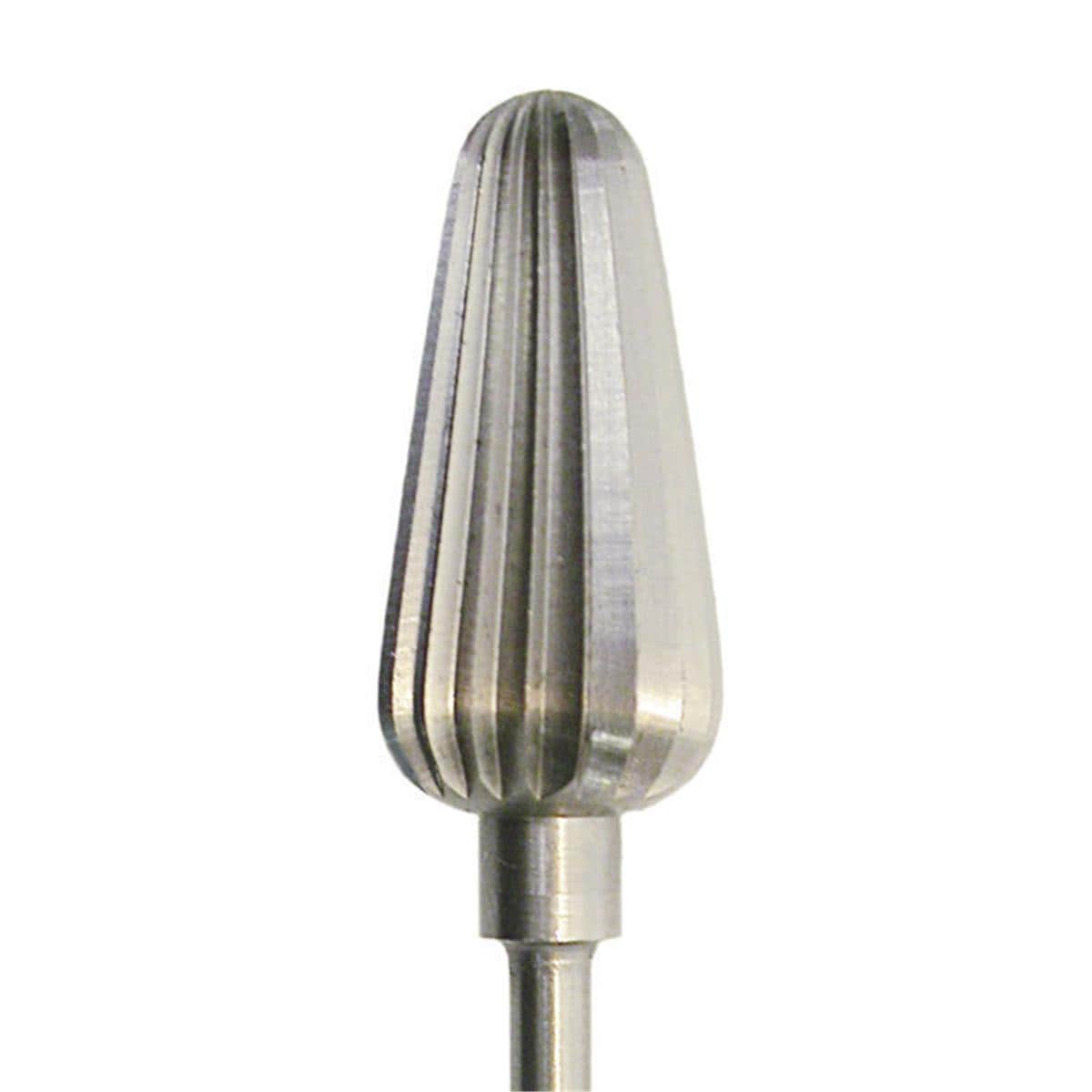 450 gipsfrees 4 - ISO 100, per stuk