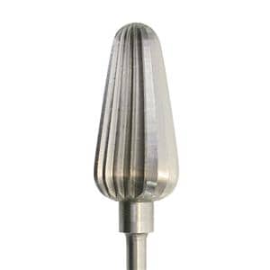 450 gipsfrees 4 - ISO 100, per stuk