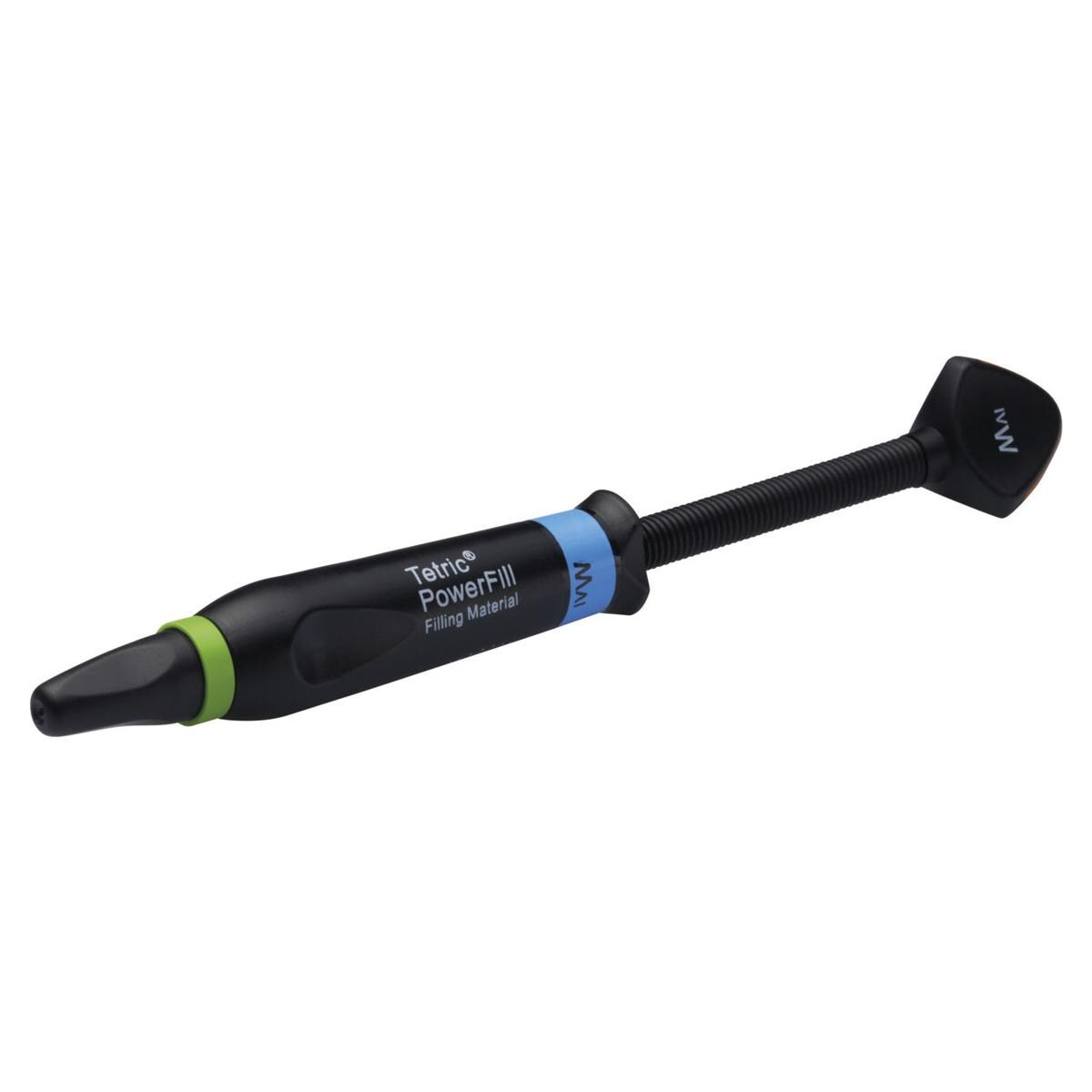 Tetric PowerFill - recharge seringue - IVW, 3 g