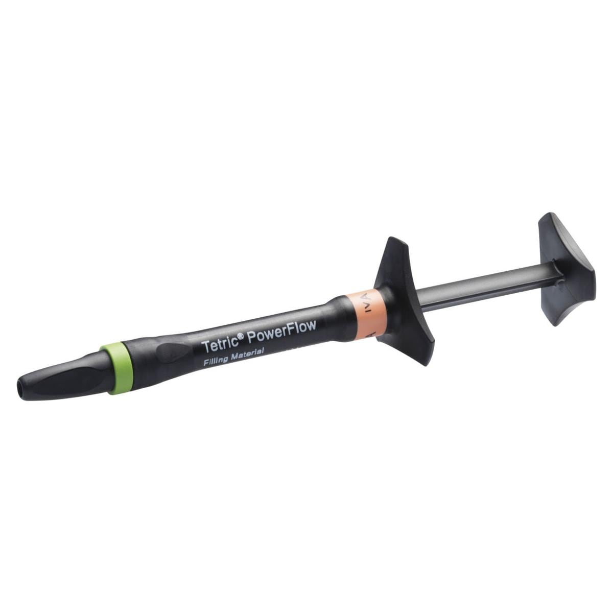 Tetric PowerFlow - navulling spuitje - IVA, 2 g