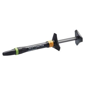 Tetric PowerFlow - navulling spuitje - IVB, 2 g