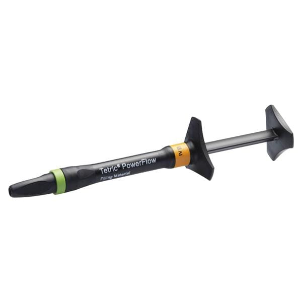 Tetric PowerFlow - navulling spuitje - IVB, 2 g